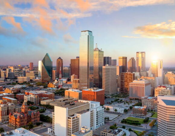 Tips to Get Your US Business Visa Approved Quickly