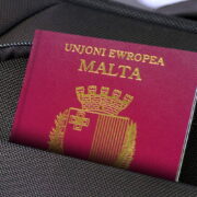 Reapply for Malta Visa