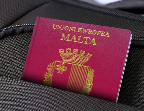 How to Reapply for Malta Visa After Rejection 