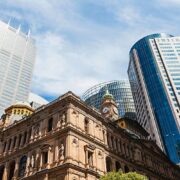 Avoid Australia Visa Delays