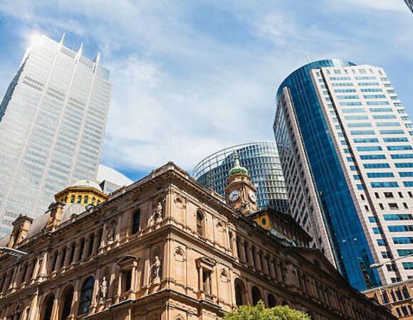 How to Avoid Australia Visa Delays – Tips for a Smooth Approval