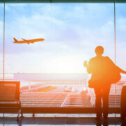 Apply for a France Visa