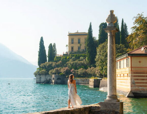 Italy Travel Budget Guide – Daily Costs & Savings Tips