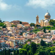 Places to Visit in Algeria