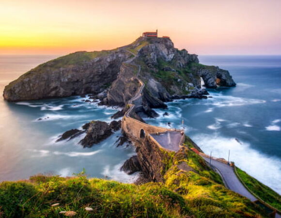 Spanish Islands to Visit – Ibiza, Mallorca, and Beyond