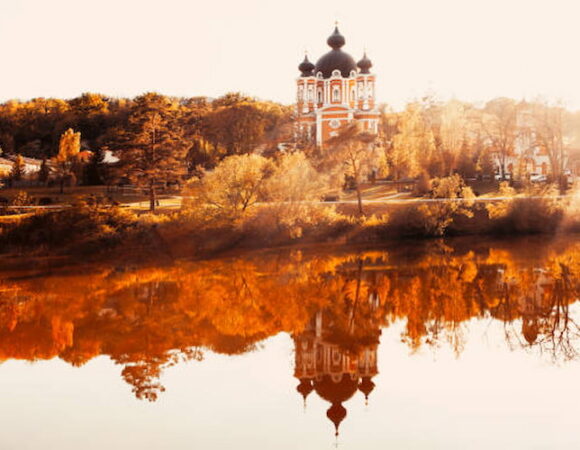 Things to Know Before Visiting Moldova – Culture, Safety & Costs