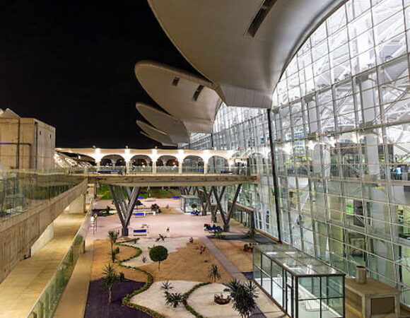 Algeria Itinerary for 7 Days – Perfect Travel Plan for Tourists 