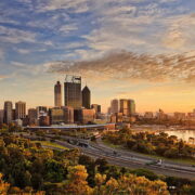 Bank Balance Do You Need for Australia Visa