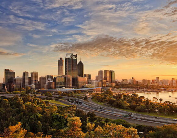 How Much Bank Balance Do You Need for Australia Visa?