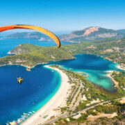 Blue Lagoon, Blue Grotto & Gozo