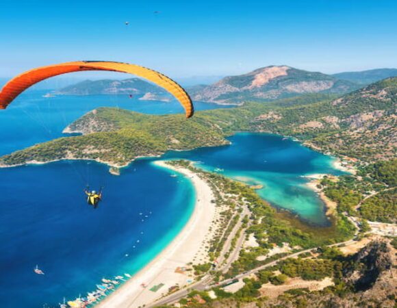 Blue Lagoon, Blue Grotto & Gozo – Which One to Choose?