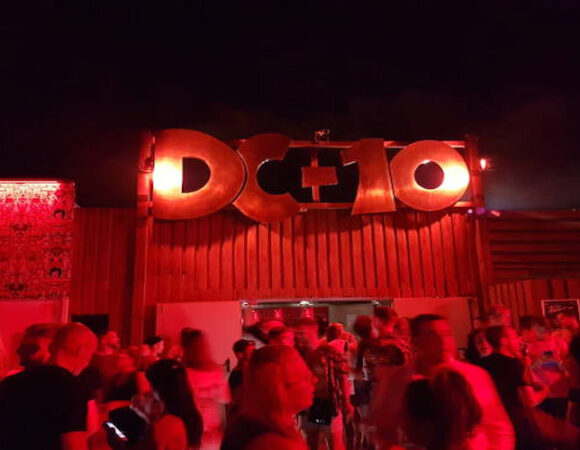 Ibiza Nightlife vs Mallorca Family Vacation – Which Is Better?