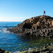 Ireland Travel Plan for Indians