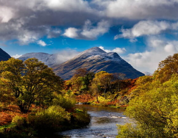 What Common Travel Mistakes Should Be Avoided in Ireland?